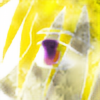 Aky-Ryu's avatar