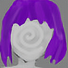 akychann's avatar