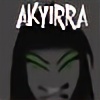 Akyirra's avatar