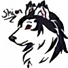 AkyliaHuskii's avatar