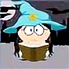 Akyna's avatar