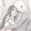 Akyra-Hatake's avatar