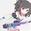 Akyra-Jazz's avatar