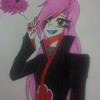 Akyra-Kaory-YT's avatar
