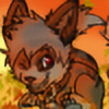 Akyreon's avatar