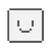 aKyu01's avatar