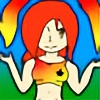 AkyuDraw's avatar