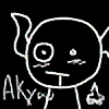 Akyuuh's avatar