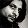 akz-design's avatar