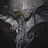 AkzenduS's avatar