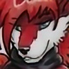 akzwolf's avatar