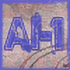 Al-1's avatar