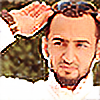 al-3brh's avatar