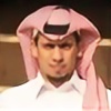 al-6wel3y's avatar