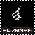 Al-7rman's avatar