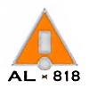AL-818's avatar
