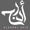 Al-Adraj's avatar