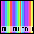 Al-Awadhi's avatar