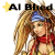 Al-BhedPrimersFactio's avatar