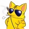 Al-Cat's avatar