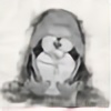 al-crays's avatar