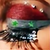 Al-Dimasqya's avatar