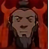 Al-Fry's avatar