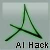 Al-Hack's avatar
