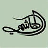 Al-Hashemi's avatar