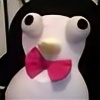 al-icecream's avatar