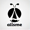 al-is-me's avatar