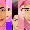 Al-isya's avatar