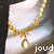 Al-Joud's avatar