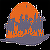 Al-Khamsa's avatar