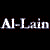 al-lain's avatar