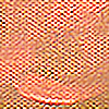 al-lex's avatar