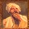 al-madjnun's avatar