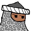 Al-Mahbub's avatar