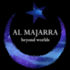 Al-Majarra-Studios's avatar
