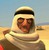 Al-Massive's avatar