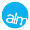 AL-Media's avatar