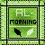 Al-Morning's avatar