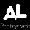 AL-Photography's avatar