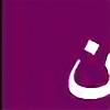 Al-Qataria's avatar