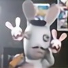 al-ro's avatar