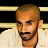 Al-Sarem's avatar
