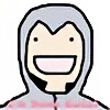 Al-sayf's avatar