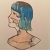 Al-time-loser's avatar