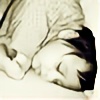 al-wannah's avatar