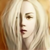 AL0RIN's avatar